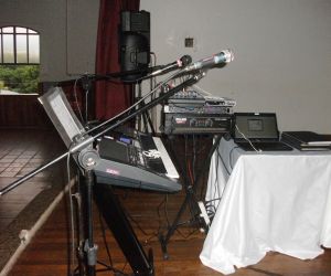 DSCF1992 (0045153001702838944).jpg